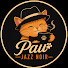 -CDYO8OaFWc-channel-avatar-Paw Jazz Noir