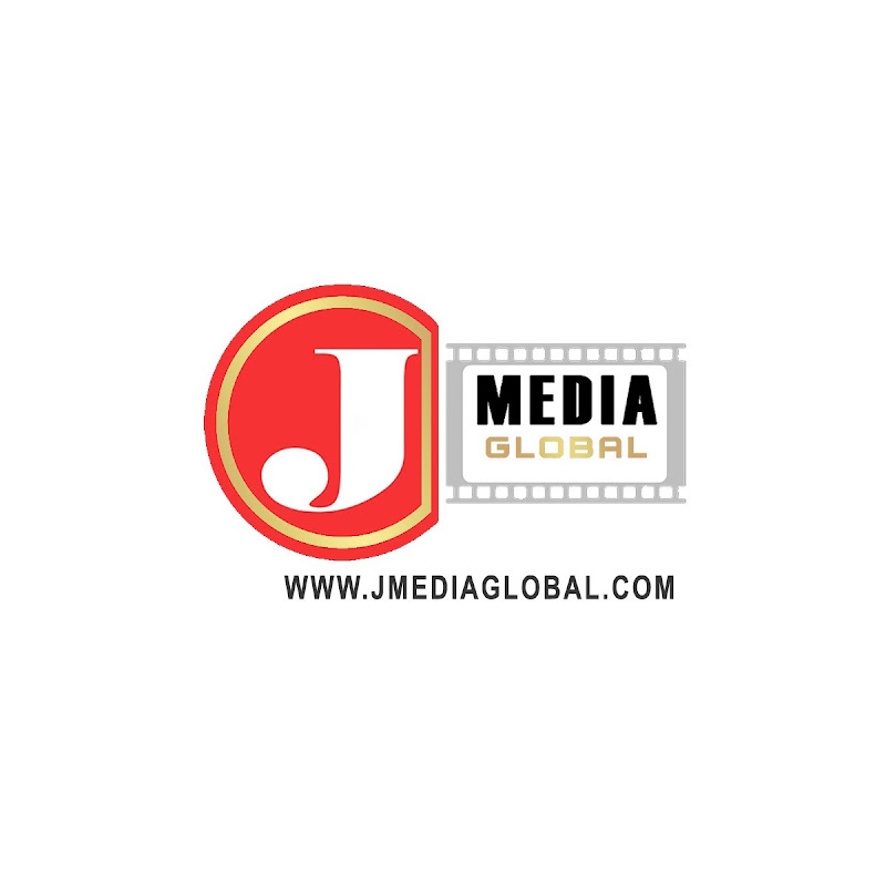 J Media Factory icon
