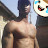 @MikeMoyo-kh3eo