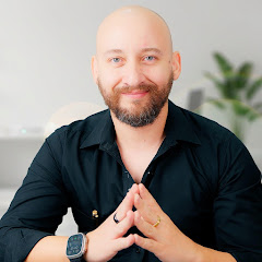 Éxito Financiero — Finanzas Personales Y Educación