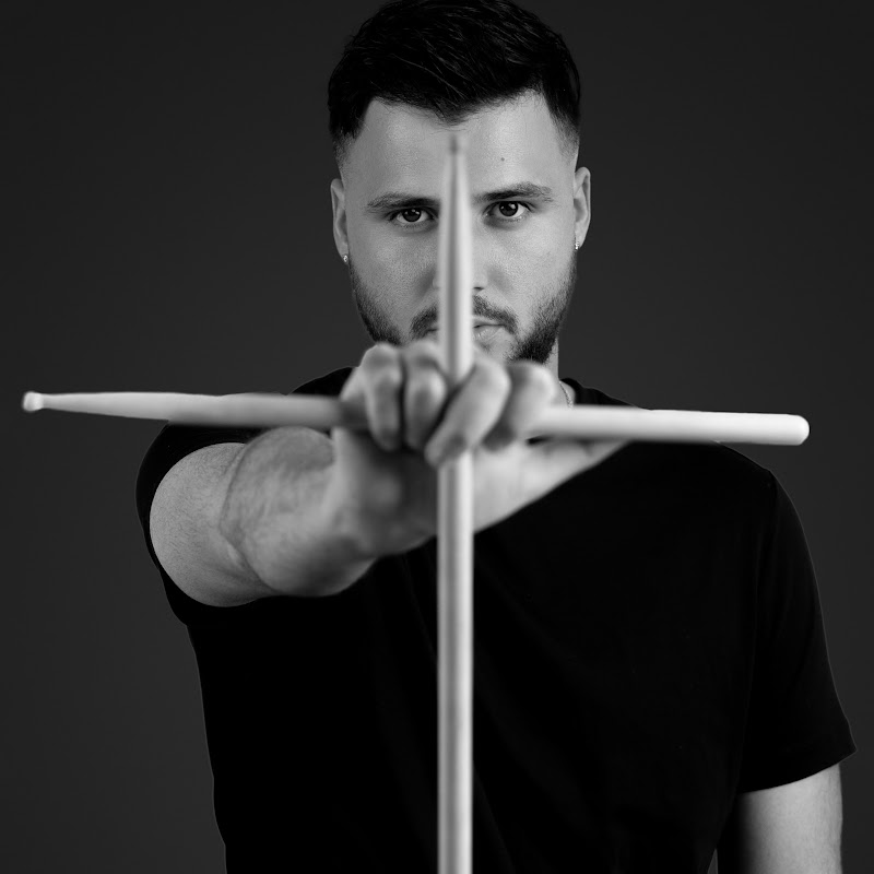 Juan Armando Díaz profile avatar