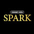 xgYwyuIQRgQ-channel-avatar-ConnectwithSpark