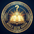 JG3Up-0zTdY-channel-avatar-Bible Quiz Show