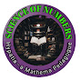 Science of Numbers logo