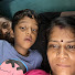 5NGgR1Z2jMk-channel-avatar-Thiagarajan R
