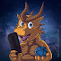 ExI5Nk8ONQw-channel-avatar-Claine