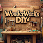 WonderWorks DIY logo