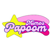 Mimos Papoom