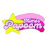 gYmgAgbWOb4-channel-avatar-Mimos Papoom