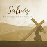 uWOgu4uhuPQ-channel-avatar-Salvos