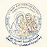 1RViR1-RJsk-channel-avatar-StMary & StJohn the Baptism BabAlLouq - باب اللوق