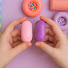 WpG3srQJQFI-channel-avatar-Satisfying ASMR soap by Anastasia