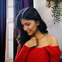 Akansha_rajput logo