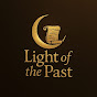 light of the Past logo