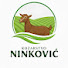 28ZOQjfelco-channel-avatar-Kozarstvo Ninković