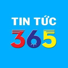 Tin Tức 365