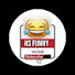 QAppO4CF_ws-channel-avatar-KS FUNNY VLOGS 