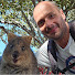 lsBdRcepSUM-channel-avatar-Walking Tours Across the World