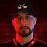 bdunOrUO5ik-channel-avatar-Spartakus