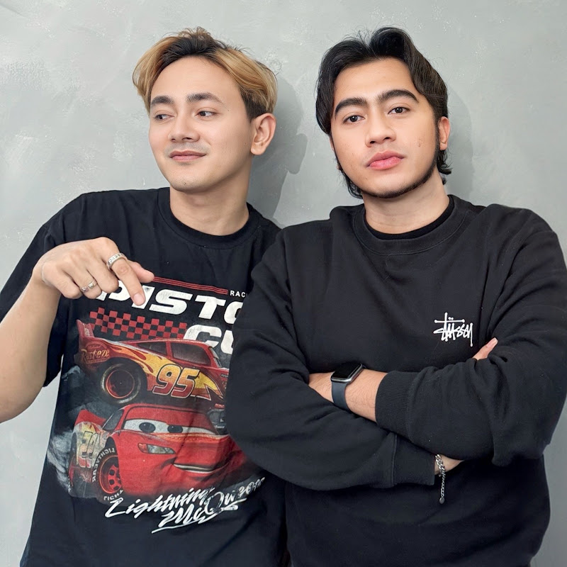 Threebadideass icon