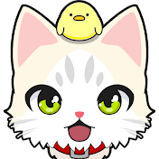 ねこぴーのIT活用