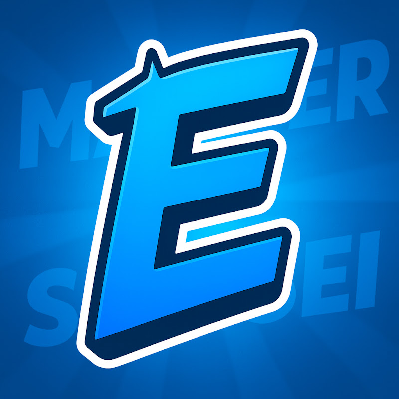 E-MasterBlox