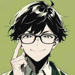 テオラン