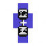 aZyzbK11m8c-channel-avatar-AltF4