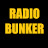RADIO BUNKER