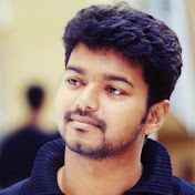 Vijayforever