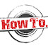 e7rNgNe2s5c-channel-avatar-HowTo001