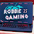 Robbie Gaming 