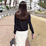 DIoHs0IG52g-channel-avatar-kagu.