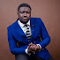 -hKzzUDnh0E-channel-avatar-Prophete Daniel Jeff Adou