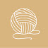 vw2HK0hSItE-channel-avatar-Untwisted Threads