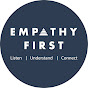 Empathy First HQ logo
