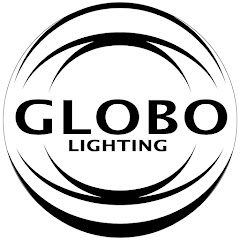 Globo Lighting