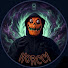 f6KC4Kc94WU-channel-avatar-HORCCI