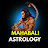 Mahabali Astrology