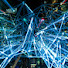 jCjxXRu_Vaw-channel-avatar-shiekhOffical313