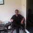 -NJ7LFbMsXU-channel-avatar-MS Dabo