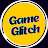 GameGlitch