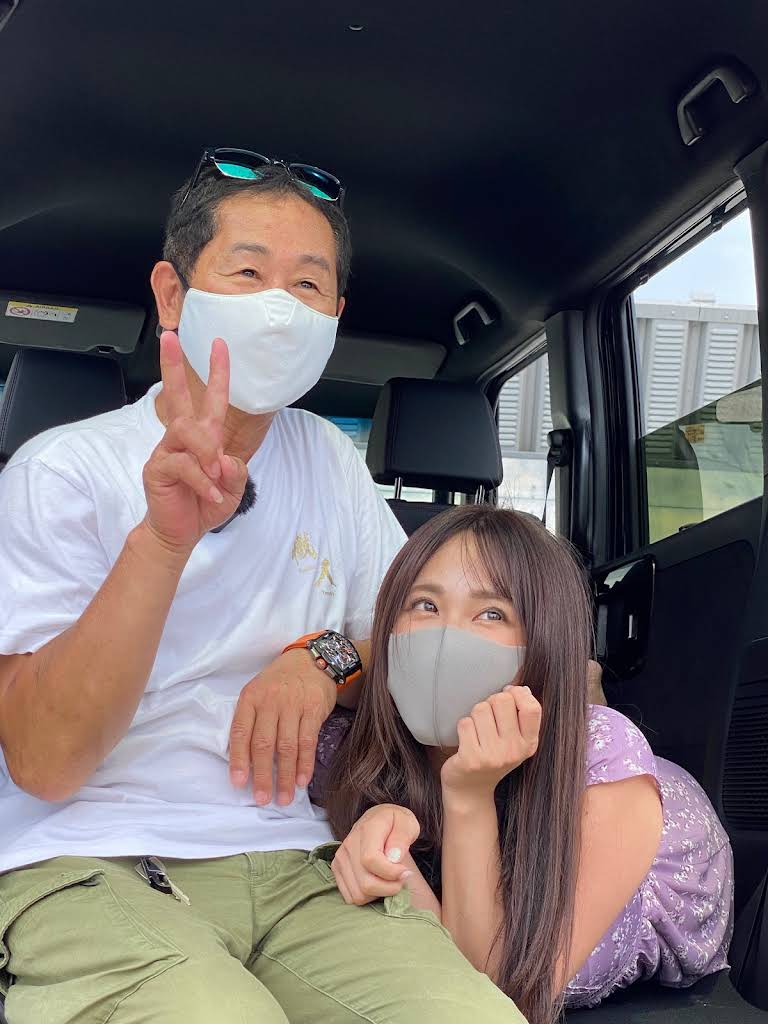 中古車検索サイト 車選びドットコム Youtube