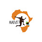 AADJT logo