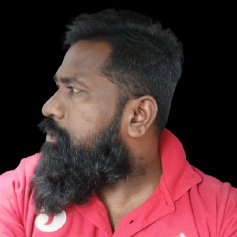 @மோடுமுட்டி-ஆறு