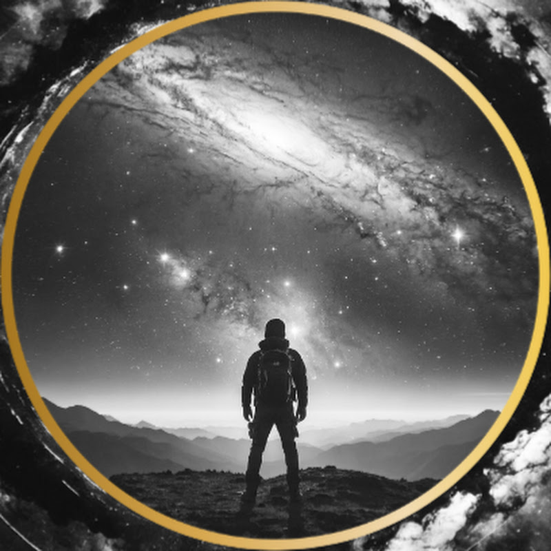 Atracción Suprema™