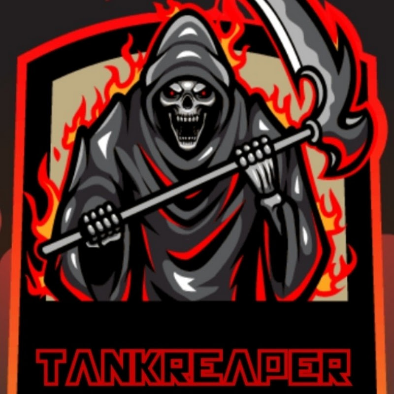 TankReaper