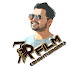 2I6m_p4G_mk-channel-avatar-7R Films { Bhakti Sagar }