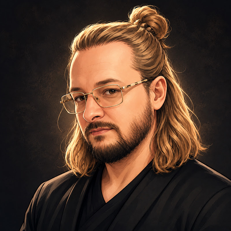 ProFessoR
