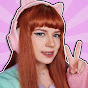 Ana Joga! Image Thumbnail
